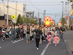 110701_event-05[1]