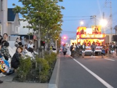110701_event-08[1]