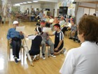 110706_event-01[1]