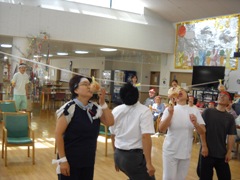 110706_event-011[1]