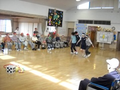 110706_event-012[1]