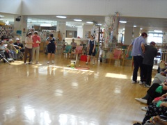 110706_event-013[1]