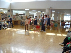 110706_event-014[1]