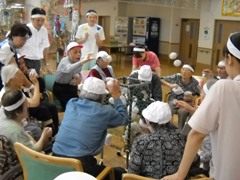110706_event-015[1]
