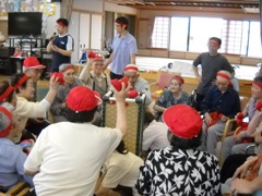 110706_event-016[1]