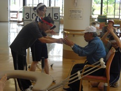110706_event-017[1]