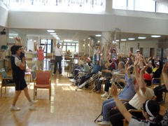 110706_event-018[1]