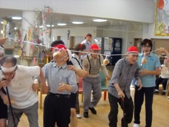 110706_event-019[1]