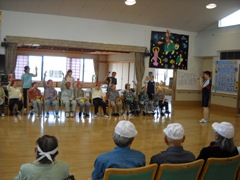 110706_event-03[1]