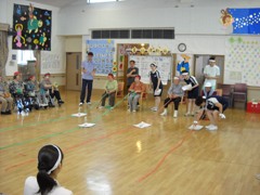 110706_event-05[1]
