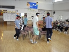 110706_event-06[1]
