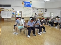 110706_event-07[1]