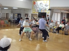 110706_event-08[1]