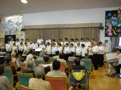 110725_event-02[1]