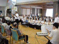 110725_event-04[1]