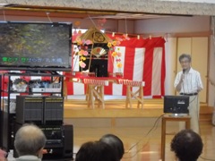 110819_event-010[1]