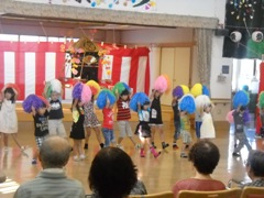 110819_event-011[1]
