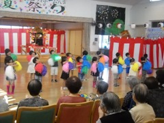 110819_event-012[1]