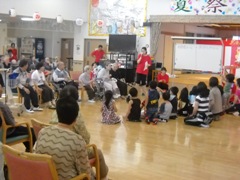 110819_event-013[1]