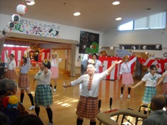 110819_event-015[1]