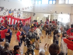 110819_event-017[1]