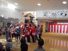 110819_event-018[1]