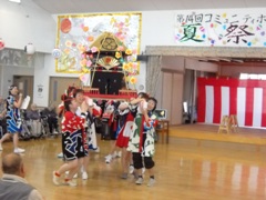 110819_event-02[1]
