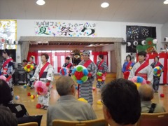 110819_event-04[1]