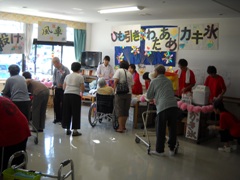 110819_event-05[1]