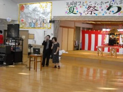 110819_event-06[1]