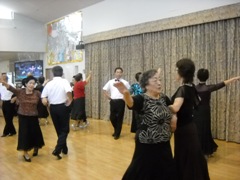 110829_event-03[1]