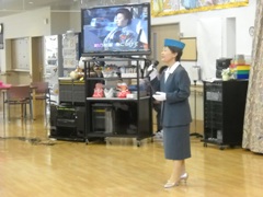 110829_event-04[1]