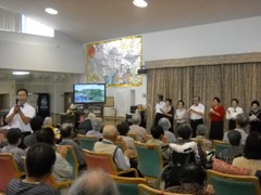 110829_event-05[1]