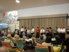 110829_event-06[1]