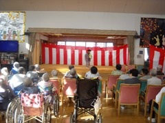 110916_event-02