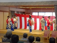 110916_event-03