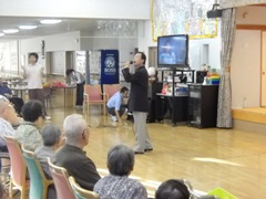 110916_event-04