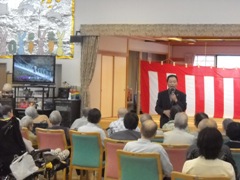110916_event-05
