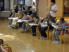 110916_event-07