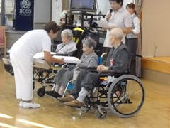 110916_event-08