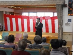 110916_event-09