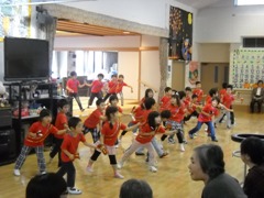 111014_event-02[1]