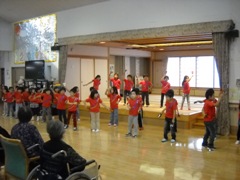 111014_event-03[1]