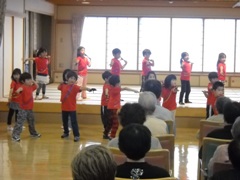 111014_event-04[1]