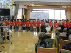 111014_event-05[1]
