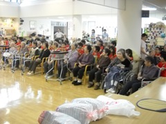 111014_event-06[1]