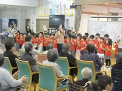111014_event-09[1]