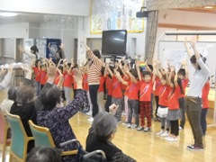 111014_event-10[1]