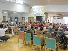 111014_event-11[1]