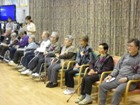 111025_event-01[1]